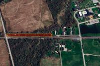 Property for sale in Marion County, Indiana