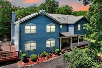 Property for sale in Orange County, New York