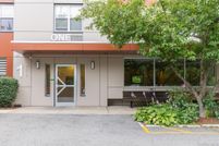 Property for sale in Westchester County, New York