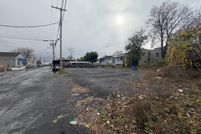 Property for sale in Albany County, New York