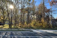 Undeveloped Land for sale in Kent County, Michigan