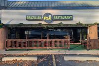 Commercial Property for sale in Kent County, Michigan