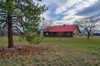 Property for sale in  , Montana