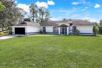 Property for sale in Collier County, Florida