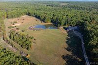 Farm Property for sale in Camden County, Missouri