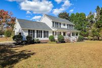 Property for sale in Cumberland County, North Carolina