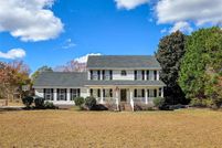 Property for sale in Cumberland County, North Carolina