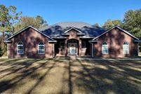 Property for sale in Nassau County, Florida