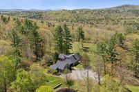 Property for sale in Oxford County, Maine