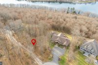 Recreational Property for sale in Garrett County, Maryland