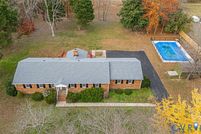 Property for sale in Hanover County, Virginia