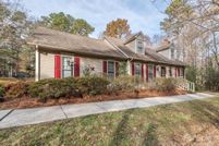 Property for sale in Cabarrus County, North Carolina
