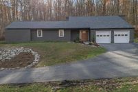 Property for sale in Hunterdon County, New Jersey