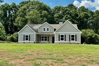 Property for sale in Troup County, Georgia