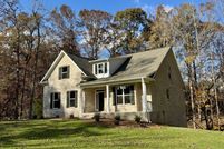 Property for sale in Henry County, Georgia