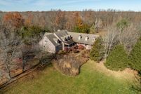 Residential Property for sale in Boone County, Indiana