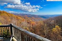 Property for sale in Caldwell County, North Carolina