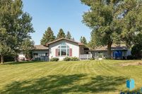 Waterfront Property for sale in Lake County, South Dakota