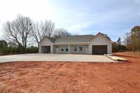 Property for sale in Spartanburg County, South Carolina