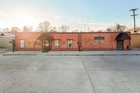 Property for sale in Wayne County, Michigan