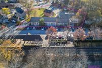 Property for sale in Rockingham County, New Hampshire