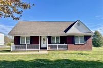 Property for sale in Adair County, Kentucky