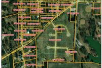 Property for sale in Bond County, Illinois