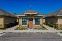 Property for sale in Hidalgo County, Texas