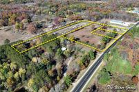 Property for sale in Newaygo County, Michigan