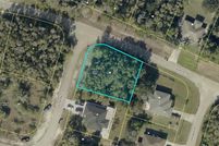 Property for sale in Lee County, Florida
