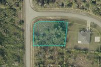 Property for sale in Lee County, Florida