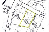 Property for sale in Sussex County, New Jersey