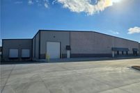 Property for sale in Washington County, Arkansas