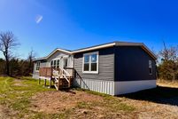 Property for sale in Pittsburg County, Oklahoma