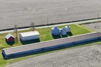 Property for sale in Kosciusko County, Indiana