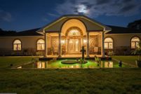 Property for sale in Lancaster County, Pennsylvania