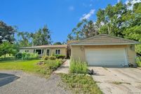 Property for sale in Wayne County, Michigan