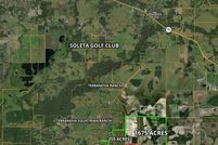 Property for sale in Manatee County, Florida