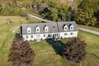 Residential Property for sale in Rensselaer County, New York