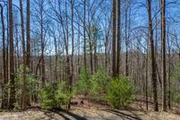 Property for sale in Henderson County, North Carolina