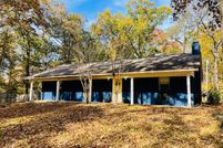 Property for sale in Grenada County, Mississippi