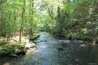 Undeveloped Land for sale in Westchester County, New York