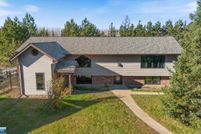 Property for sale in Saint Louis County, Minnesota