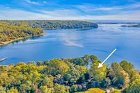 Property for sale in Monmouth County, New Jersey