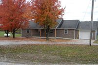 Property for sale in Jasper County, Missouri