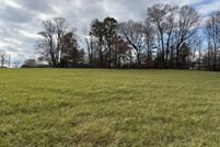 Farm Property for sale in Russell County, Kentucky