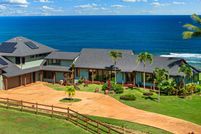 Property for sale in Kauai County, Hawaii