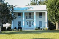 Property for sale in Polk County, Florida