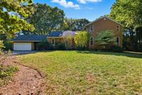 Property for sale in Suffolk County, New York