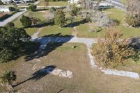Property for sale in Volusia County, Florida